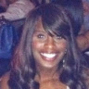 Meet your Posher, Peggy